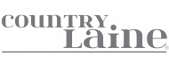 Country Laine